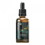 DetoxDrops
