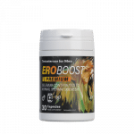 Eroboost Premium
