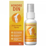 HondroDin