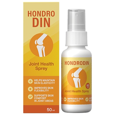 HondroDin