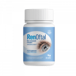 Renoftal