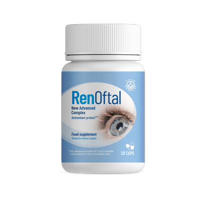 Renoftal