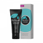 Retilift