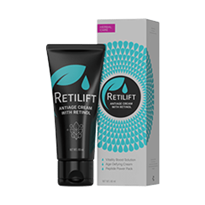 Retilift