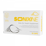 Sonixine