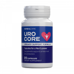Urocore