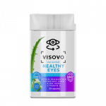 Visovo