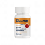 DIZAXEN