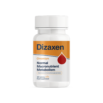 DIZAXEN Recenzie
