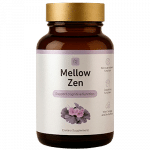 Mellow Zen