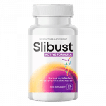 SLIBUST